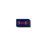 JAWS VHS PIN