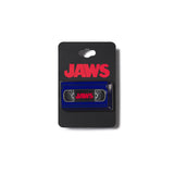 JAWS VHS PIN