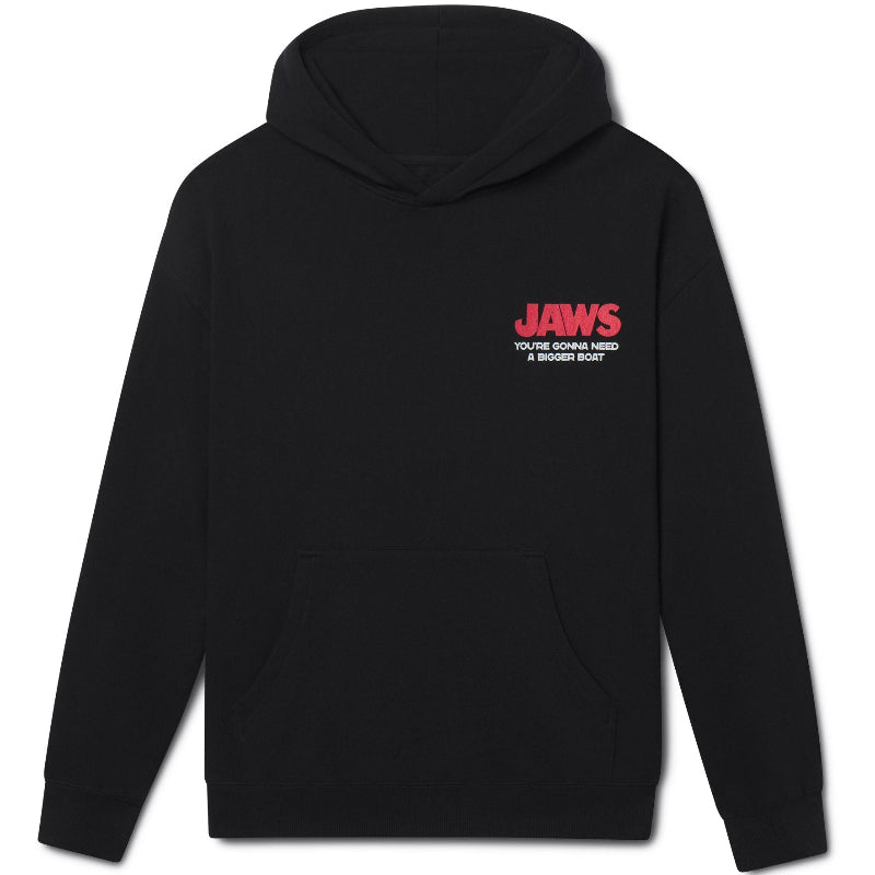 Official Licensed JAWS™ Merch Academy Museum Store