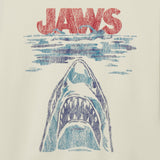 JAWS POSTER TEE