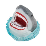 BIKKURA BATH BOMB JAWS ULTIMATE SHARK TERROR EDITION