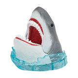 BIKKURA BATH BOMB JAWS ULTIMATE SHARK TERROR EDITION