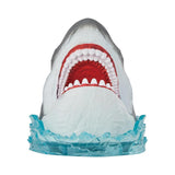 BIKKURA BATH BOMB JAWS ULTIMATE SHARK TERROR EDITION