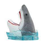 BIKKURA BATH BOMB JAWS ULTIMATE SHARK TERROR EDITION