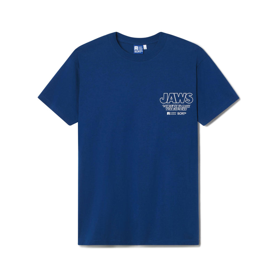 Official Licensed JAWS™ Merch Academy Museum Store