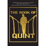 THE BOOK OF QUINT