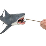 JAWS - "THE GAME OF JAWS" 50TH ANNIVERSARY EDITION