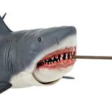 JAWS - "THE GAME OF JAWS" 50TH ANNIVERSARY EDITION
