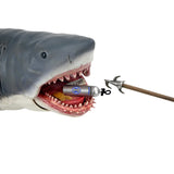 JAWS - "THE GAME OF JAWS" 50TH ANNIVERSARY EDITION