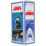 JAWS - "THE GAME OF JAWS" 50TH ANNIVERSARY EDITION