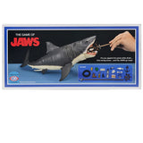 JAWS - 