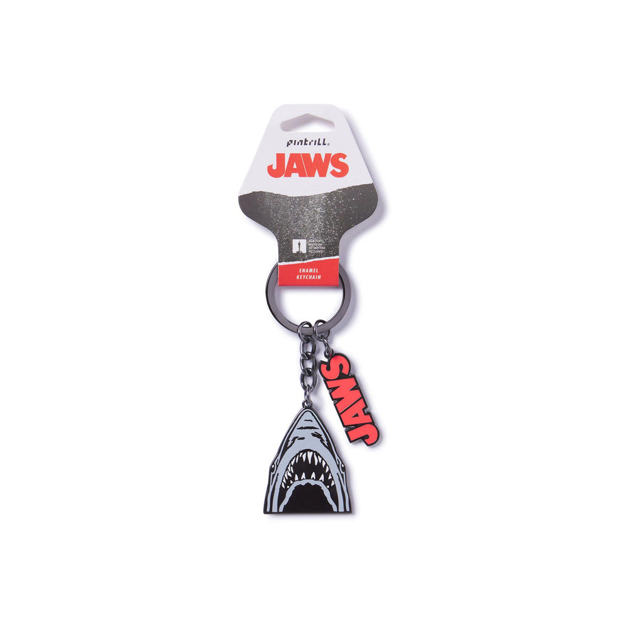 Official Licensed JAWS™ Merch Academy Museum Store