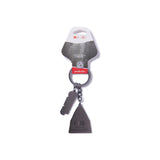 JAWS KEYCHAIN