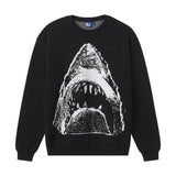 JAWS KNIT