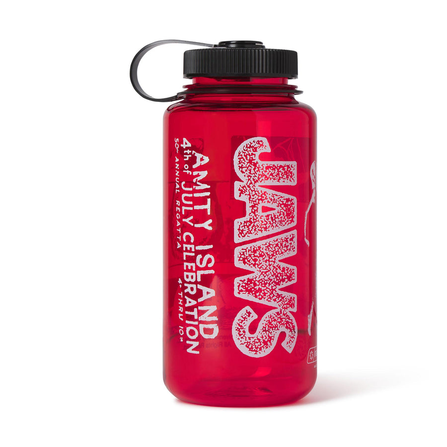 Official Licensed JAWS™ Merch Academy Museum Store