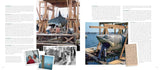 JAWS: MEMORIES FROM MARTHA'S VINEYARD