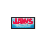 JAWS PRINTED PATCH