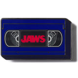 JAWS VHS PIN