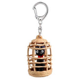 JIJI KEY CHAIN