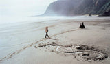 JANE CAMPION ON JANE CAMPION