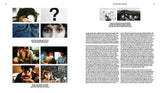 JANE CAMPION ON JANE CAMPION