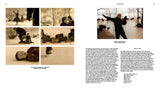 JANE CAMPION ON JANE CAMPION