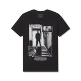John Carpenter's Halloween Tee