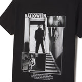 John Carpenter's Halloween Tee
