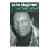 JOHN SINGLETON: INTERVIEWS