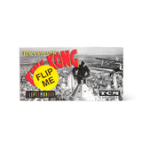 KING KONG FLIPBOOK