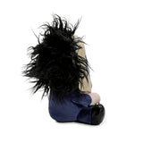 The Texas Chainsaw Massacre Pretty Woman Leatherface Phunny Plush