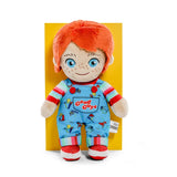 Good Guy Chucky Standing Phunny Plush in Box