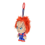 Chucky - Evil Chucky Plush Charm