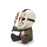 Jason Phunny Plush