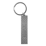 EDITOR TOOLBAR KEYCHAIN