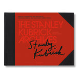 KUBRICK ARCHIEVES