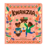 KWANZAA