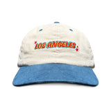 Los Angeles Hat