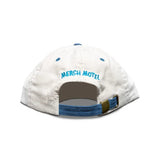 Los Angeles Hat