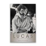 LUCAS: HIS HOLLYWOOD LEGACY