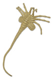 Alien - Facehugger Life-Size Foam Replica