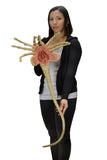 Alien - Facehugger Life-Size Foam Replica