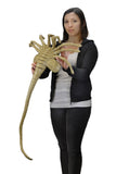 Alien - Facehugger Life-Size Foam Replica