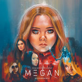 M3gan OST