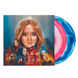 M3gan OST