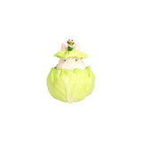 TOTORO HIDE AND SEEK VEGETABLES COLLECTION BLIND BOX
