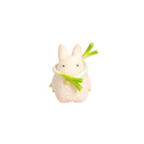 TOTORO HIDE AND SEEK VEGETABLES COLLECTION BLIND BOX