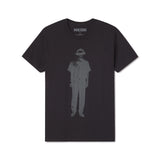 MR. KIM TEE