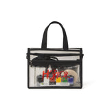 The Horror Show Special FX Makeup Kit