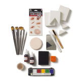 The Horror Show Special FX Makeup Kit